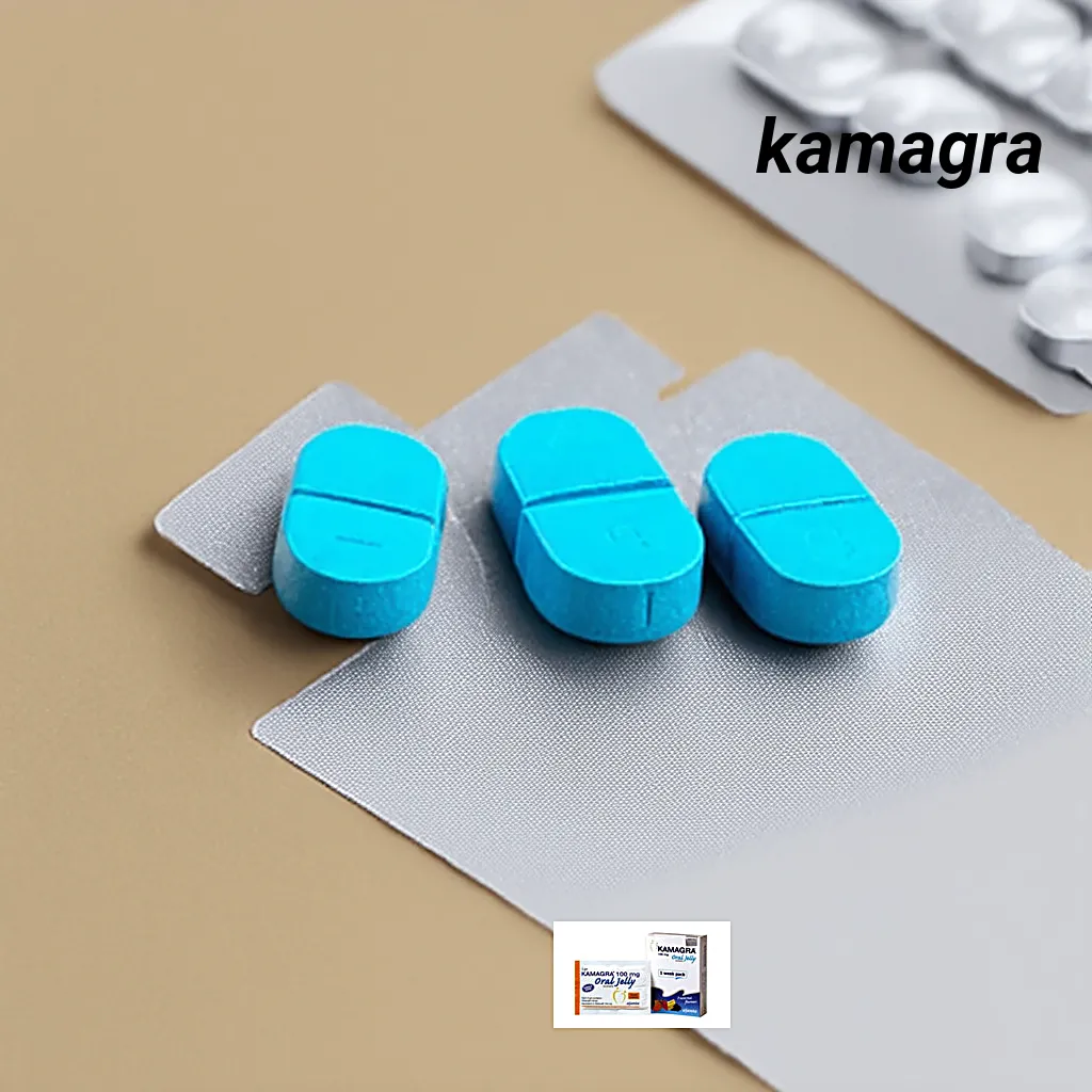 Site de vente de kamagra